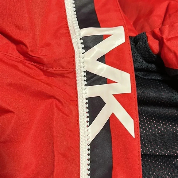 Michael Kors Jacket S NWT - Picture 11 of 13